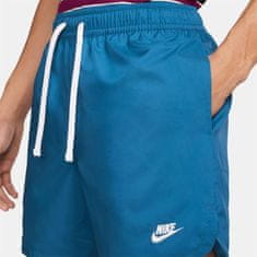 Nike Hlače modra 183 - 187 cm/L DM6829407