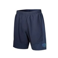 Umbro Hlače mornarsko modra 176 - 181 cm/L Pro Training Ptf