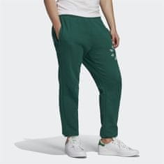 Adidas Hlače zelena 176 - 181 cm/L Bld Sweatpant