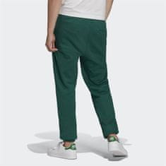 Adidas Hlače zelena 176 - 181 cm/L Bld Sweatpant