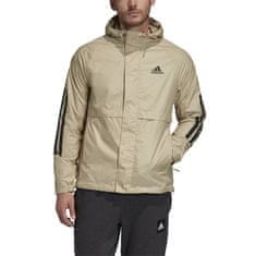 Adidas Jakne uniwersalne bež XL FI0624