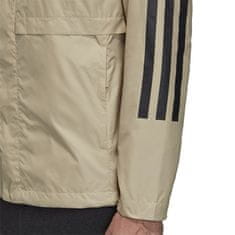 Adidas Jakne uniwersalne bež XL FI0624