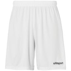 Uhlsport Hlače bela 188 - 192 cm/XL 100334201