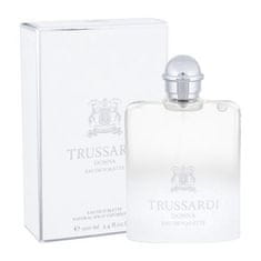 Trussardi Donna 2016 100 ml toaletna voda za ženske