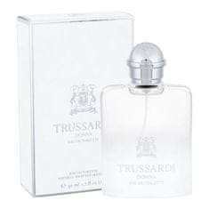 Trussardi Donna 2016 50 ml toaletna voda za ženske