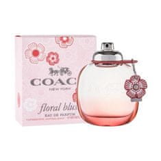 Coach Floral Blush 90 ml parfumska voda za ženske