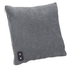 Lanaform Grelna blazina 2 v 1, Heating Pillow