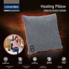 Lanaform Grelna blazina 2 v 1, Heating Pillow