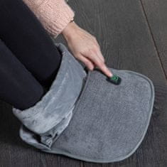 Lanaform Grelnik za noge Graphene Foot Warmer