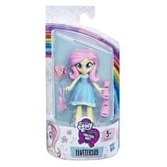 HASBRO Lutka My Little Pony EG z dodatki