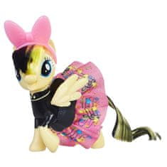 My Little Pony Moj mali poni Pony s funkcijo