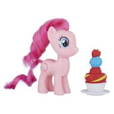 My Little Pony Moj mali poni Pony s funkcijo