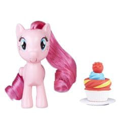 My Little Pony Moj mali poni Pony s funkcijo