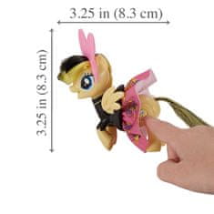 My Little Pony Moj mali poni Pony s funkcijo