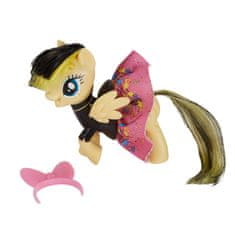 My Little Pony Moj mali poni Pony s funkcijo