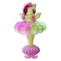 HASBRO Moj mali poni Svetleči vodni poni