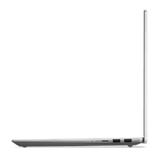 Lenovo IdeaPad Slim 5 prenosnik, i5-12450H, 16GB, SSD512GB, 35,56cm (14), WUXGA, OLED, W11H (83BF002BSC)