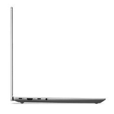 Lenovo IdeaPad Slim 5 prenosnik, i5-12450H, 16GB, SSD512GB, 35,56cm (14), WUXGA, OLED, W11H (83BF002BSC)