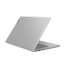 Lenovo IdeaPad Slim 5 prenosnik, i5-12450H, 16GB, SSD512GB, 35,56cm (14), WUXGA, OLED, W11H (83BF002BSC)