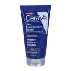 CeraVe Zaščitni balzam za vlaženje kože (Ultra Repairing Balm) 50 ml