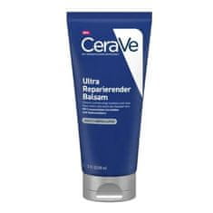 CeraVe Zaščitni balzam za vlaženje kože (Ultra Repairing Balm) 88 ml