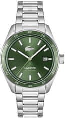 Lacoste Boston Automatique 2011376