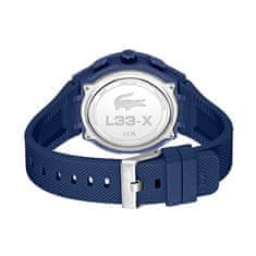 Lacoste LC33 2011370