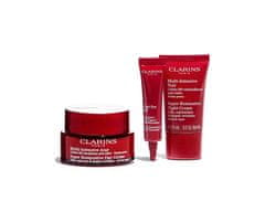 Clarins Multiintenzivni darilni set Rituale