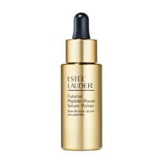 Estée Lauder Podlaga za ličenje Futurist (Peptide-Power Serum Primer) 27 ml