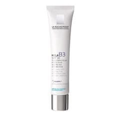 La Roche - Posay Vlažilna dnevna krema proti pigmentnim madežem Mela B3 SPF 30 (Dark Spot Corrector) 40 ml