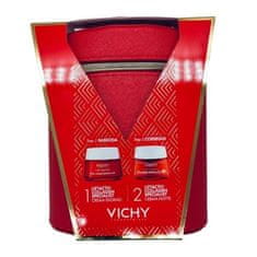 Vichy Kozmetični set proti staranju kože Liftactiv Collagen Specialist