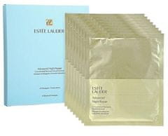 Estée Lauder Sheet maska Advanced Night Repair (Concentrated Recovery Powerfoil Mask) 8 kos