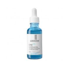 La Roche - Posay Koncentrat serum proti gubam Hyalu B5 (Anti-Wrinkle Concentrate Serum) 50 ml