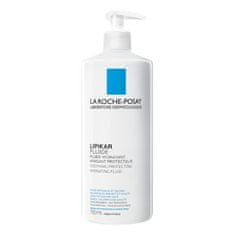 La Roche - Posay Vlažilna tekočina za telo Lipikar (Soothing, Protecting and Hydrating Fluid) (Neto kolièina 750 ml)