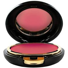 Miramarket Rdečilo Dream Blush Etre Belle Nº 01 (30 ml)