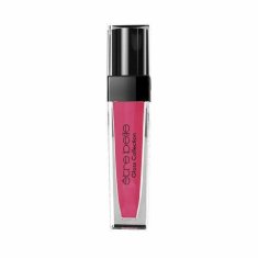 NEW Gloss Etre Belle 122-23 Nº 23 (5 ml)