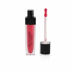 NEW Gloss Etre Belle 122-21 Nº 21 (5 ml)