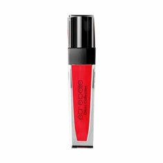 NEW Gloss Etre Belle 122-24 Nº 24 (5 ml)