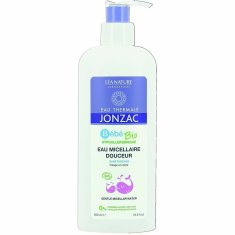 Miramarket Micelarna Voda Eau Thermale Jonzac 1336374 500 ml