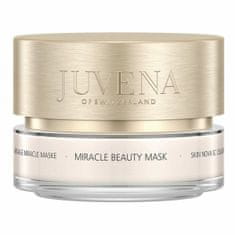 Miramarket Maska za obraz Miracle Beauty Juvena (75 ml)