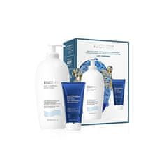 Biotherm Darilni set Lait Corporel Set