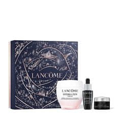 Lancome Darilni set Hydrazen Box