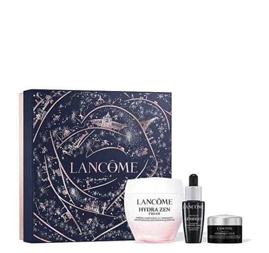 Lancome Darilni set Hydrazen Box