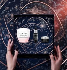 Lancome Darilni set Hydrazen Box