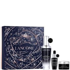 Lancome Darilni set Advanced Genifique Serum Set