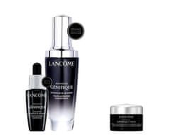 Lancome Darilni set Advanced Genifique Serum Set