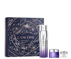 Lancome Darilni set Renergie Serum Set