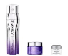 Lancome Darilni set Renergie Serum Set