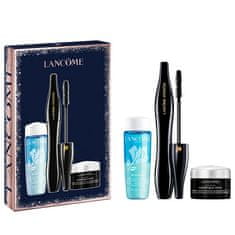 Lancome Darilni set Hypnose Volume Set