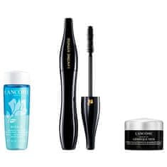 Lancome Darilni set Hypnose Volume Set